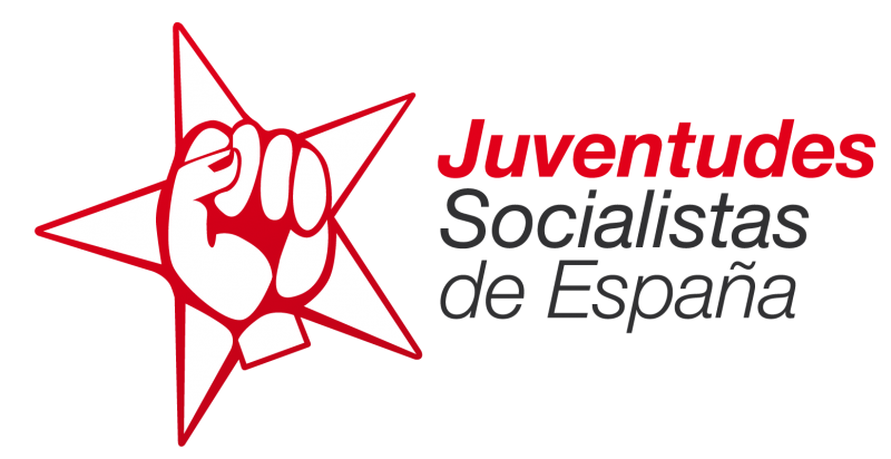 Juventudes Socialistas de España